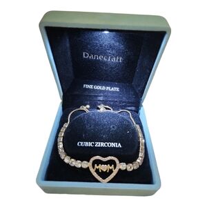 Mom bracelet‎